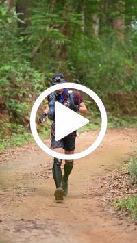 BIB:  <button type="button" onclick="openModal(26816725)" class="btn btn-primary btn-sm float-right" data-toggle="modal" data-target=".modal-high-quality">
                <i class="fa fa-download"></i> Download
                </button>